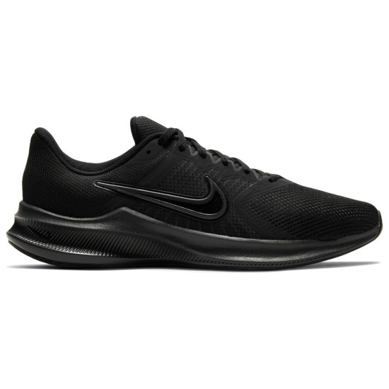 Nike Downshifter 11 Nike Downshifter 11
